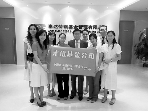 陈少平老总_水彩画家陈少平(2)