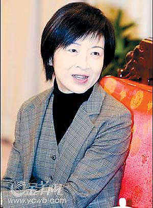 被指干预学术自由 香港廉政专员罗范愤然辞职