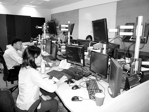 不买市盈率太低的股票