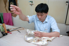 代姓人口有多少人_沿街买票 嘉县乡代遭收押