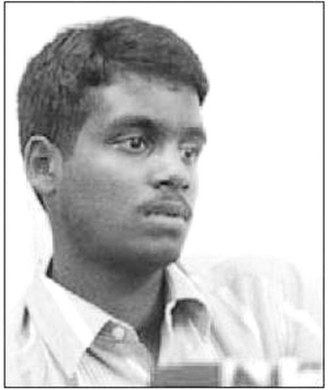 为破吉尼斯纪录 印度15岁少年竟为孕妇主刀剖