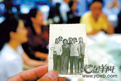 恢复高考30年:火种破解庞加莱猜想