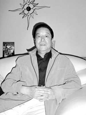 回首往事青春热血创造氢弹奇迹