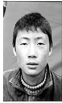 综合 正文  昨日,公安部新闻发言人首次对河北唐山杨树宽涉黑案件表态