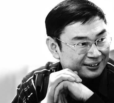 郑州乔士烩面相继关门,加盟商状告红高粱索