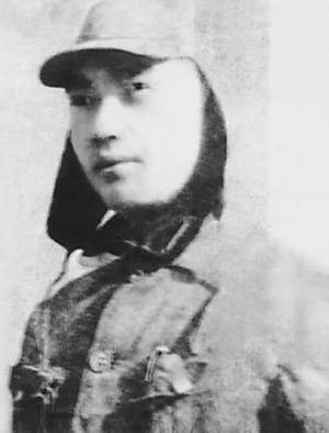 刘善本,唐玉文等的正义行动