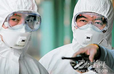 奥运马术比赛兽医职责重要