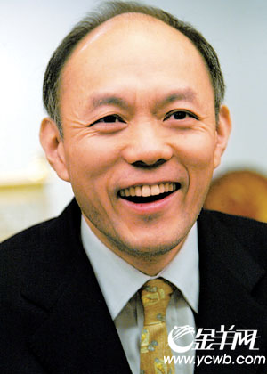 ����л����̻�᳤����徣����̿�����Ӯ�ø���ռ�