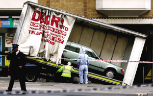 Ӣ�����������θ�һ���׶������ľ��ֳ���