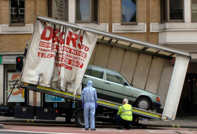 Ӣ����������ڶ�ö����ը��