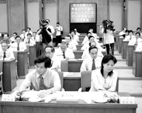 试用期工资不低于合同工资80%