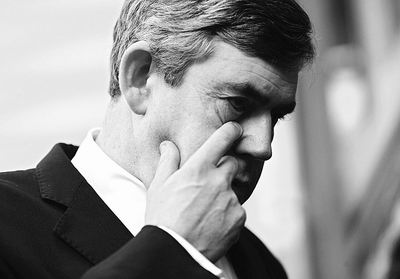 ��������ո��������Ρ��׶ش������ը����ı