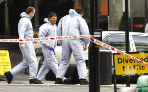 Ӣ�����������θ�һ���׶������ľ��ֳ���