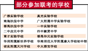 初中生占人口比例_中国互联网发展状况分析报告 二 网民特征结构