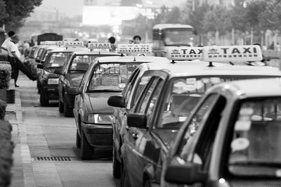 郑州燃气香港联交所主板上市公司表态:今年冬