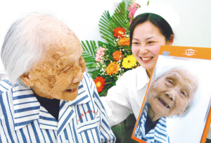 民营医院,江苏一支正在崛起的医疗新军