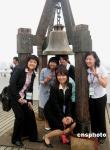 ͼ��̨����Ů��ѧ���Ϻ����조������ƽ�ӡ�