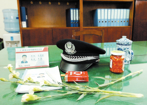 2005年6月份,刑警大队以一宗购车退税诈骗案为契机破获一个诈骗团伙