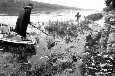 宋河酒业、莲花味精、辅仁药业、邦杰集团均被