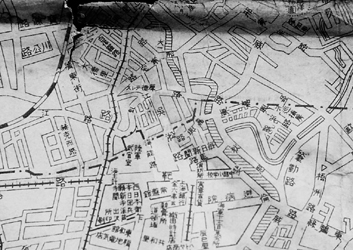 1937年的日本人口_1937年日本天皇照片(3)