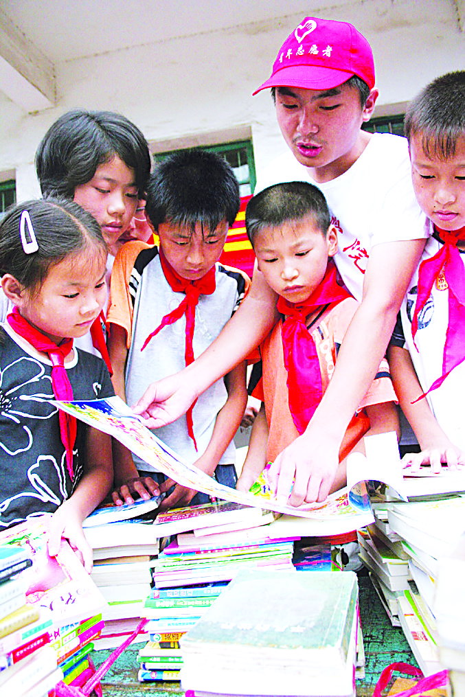 ���������ݡ��������޽��������(ͼ)