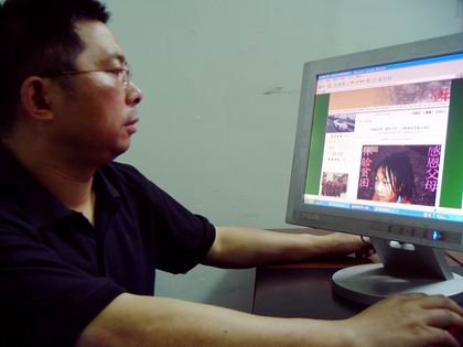 Ϊ��������ӡ���Ʋ�ӡ��ص������