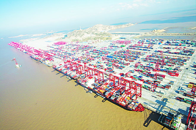 世界各国gdp排名_大城市人均gdp(3)