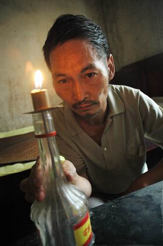 10�겻�õ罻����Ǯ���ǲ�Ը��Ǯ��