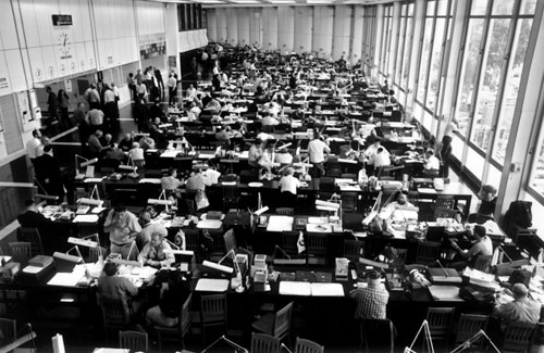 以色列钻石要卖到中国