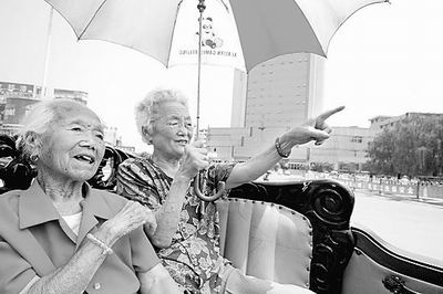 ѧϰ�᳹��������������뵳У��Ҫ�������񡡿�ѧ��չ�ĺ���������Ϊ��