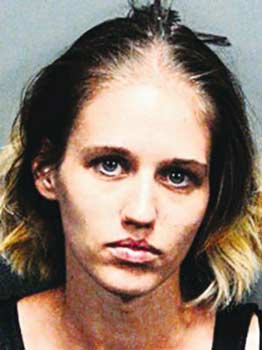 美国一对夫妻网络游戏成瘾 无心哺育子女遭起