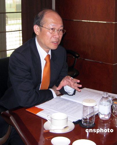 树辉董事长_上海辉驰董事长汤永辉