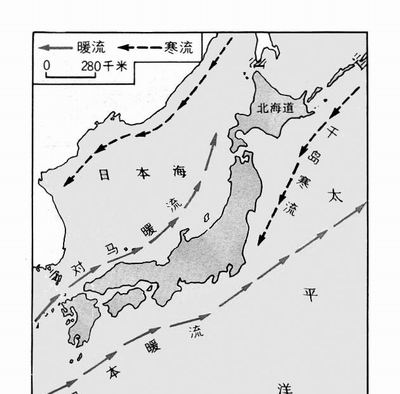 日本东京电力公司表示目前泄漏核物质是最初公布的1.