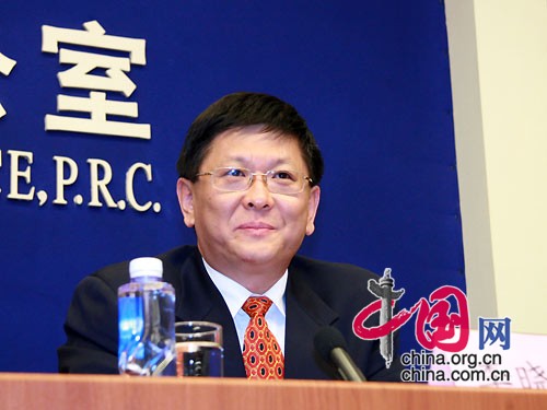 外地打工的影不影响gdp_计算人均GDP,岂能忽视外来务工人员