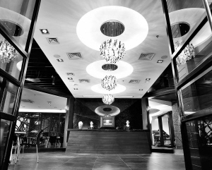 业主装修新房竟还要缴税