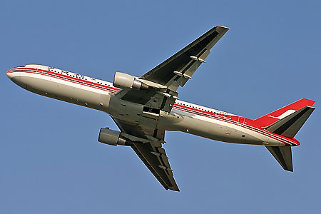 上航开通上海-釜山航线 首航往返特价800元