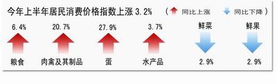 CPIǲȫǡͳƾַϰ񾭼GDP11.5%CPI3.2