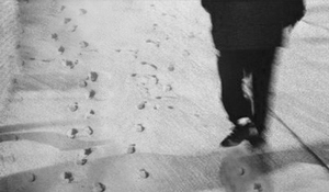 ����ʦ�����ػ᳡�Ȼ����