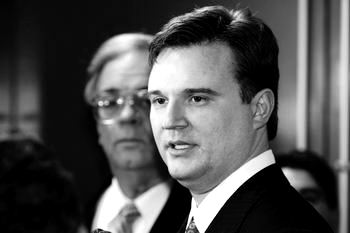 他想帮助火箭夺取总冠军