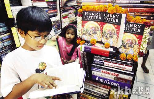 全球哈迷网_全球哈迷网注册_全球哈迷网网址