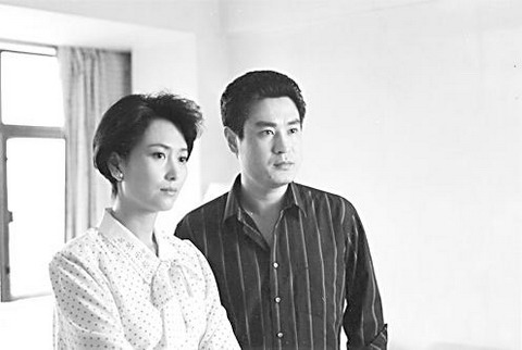 精神文明建设五个一工程优秀作品回顾(十二