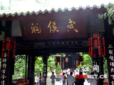 ��ͼ���ɶ����������һ���й�����ļ���