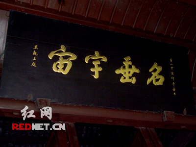 ��ͼ���ɶ����������һ���й�����ļ���