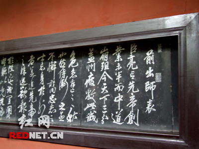 ��ͼ���ɶ����������һ���й�����ļ���