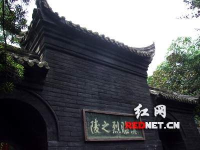 ��ͼ���ɶ����������һ���й�����ļ���