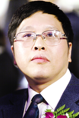 为什么强调gdp_十万个为什么手抄报
