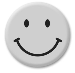 2ae820ab1be45cdef889d91b1dfbc8bc.jpg