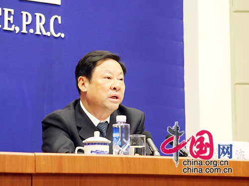 莒县刘官庄镇_莒县刘官庄镇人均收入(3)