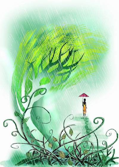 <em>雨一直下</em>_新闻中心_新浪网