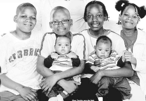 Ӣ�����贴�漣13����3��˫��̥